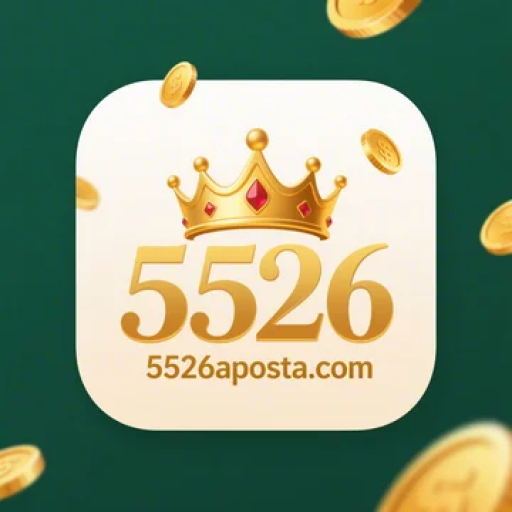 5526